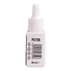 Colour Drops Negros - Colorante Alimentario a Base de Aceite (20ml)