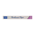 Parchment Paper (33ft 15ins / 10m 38cm)