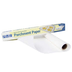 Parchment Paper (33ft 15ins / 10m 38cm)