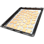 Parchment Paper (33ft 15ins / 10m 38cm)