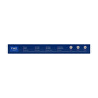 Parchment Paper (33ft 15ins / 10m 38cm)