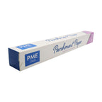 Parchment Paper (33ft 15ins / 10m 38cm)