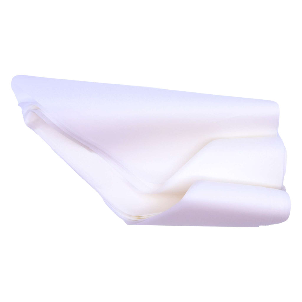 PME Parchment Triangles Pk/50