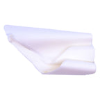PME Parchment Triangles Pk/50