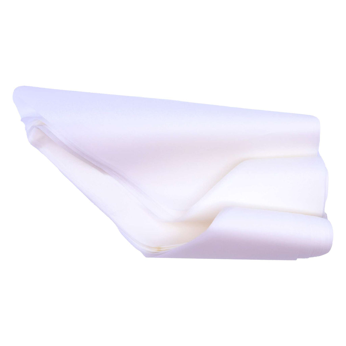 PME Parchment Triangles Pk/50
