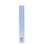 PME Parchment Triangles Pk/50