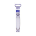 PME Non-Stick Rolling Pin 6" / 152mm