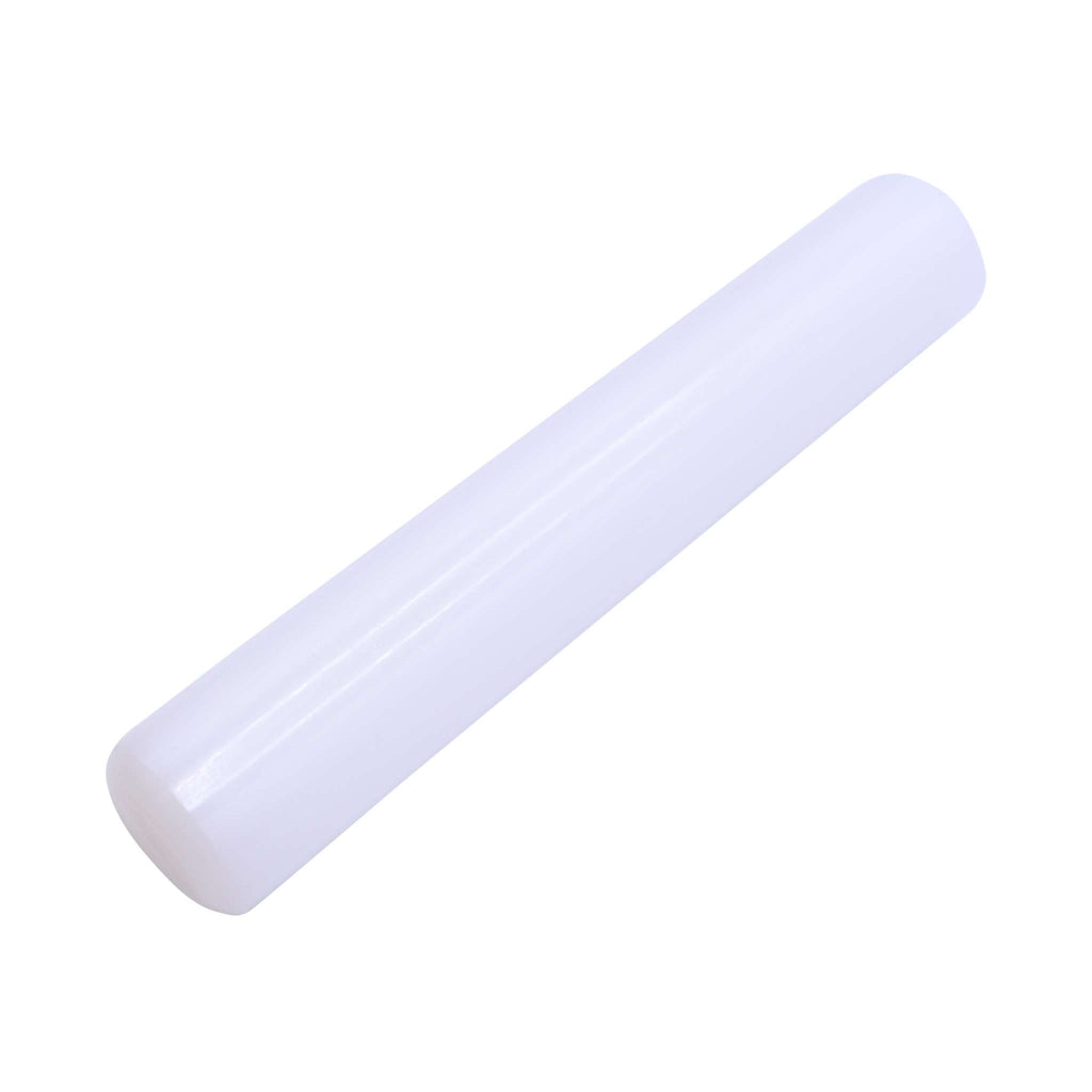 PME Non-Stick Rolling Pin 6" / 152mm