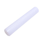 PME Non-Stick Rolling Pin 6" / 152mm