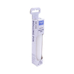 PME Non-Stick Rolling Pin 6" / 152mm