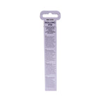 PME Non-Stick Rolling Pin 6" / 152mm
