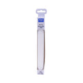 PME Non-Stick Rolling Pin 9" / 228mm