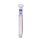 PME Non-Stick Rolling Pin 9" / 228mm