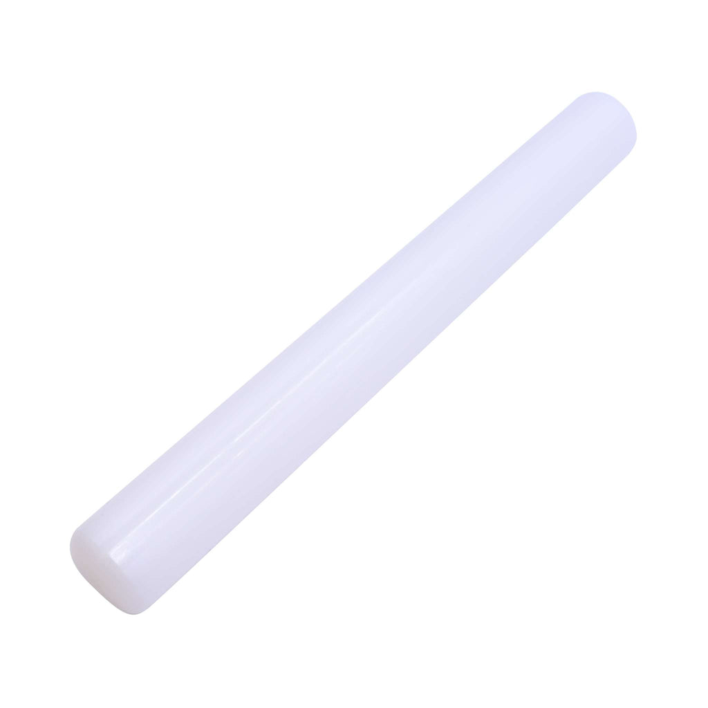 PME Non-Stick Rolling Pin 9" / 228mm