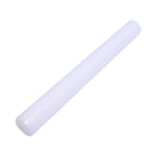 PME Non-Stick Rolling Pin 9" / 228mm