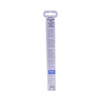 PME Non-Stick Rolling Pin 9" / 228mm