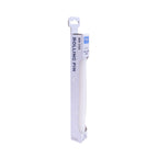 PME Non-Stick Rolling Pin 9" / 228mm