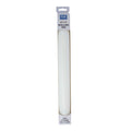 Rodillo de Polietileno Antiadherente 40cm