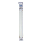 Rodillo de Polietileno Antiadherente 40cm