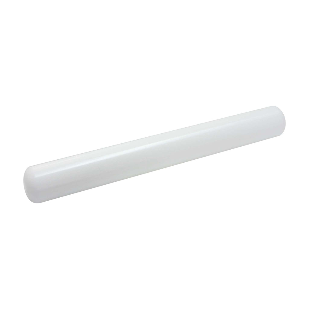 Rodillo de Polietileno Antiadherente 40cm