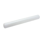 Rodillo de Polietileno Antiadherente 40cm