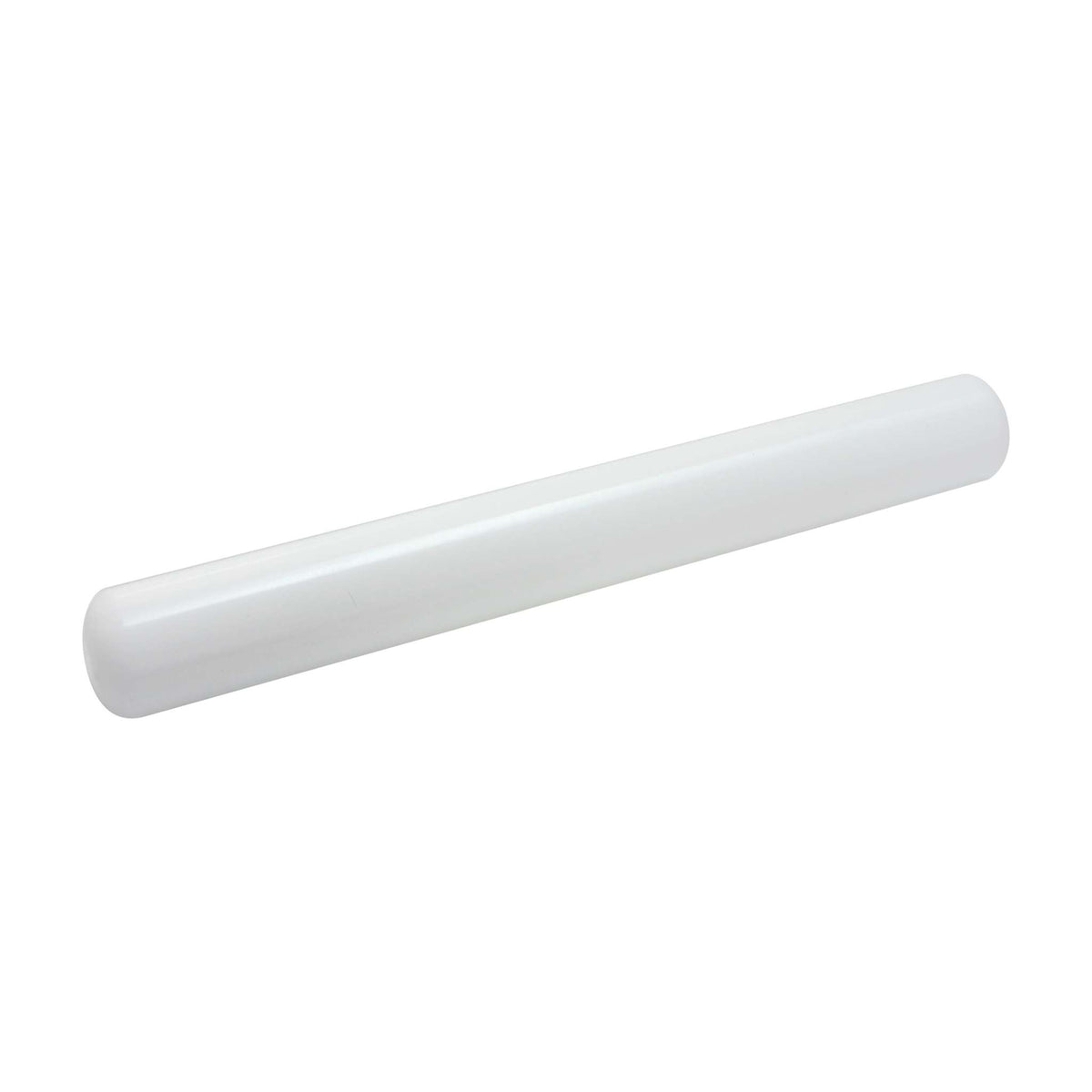 Nudelhölzer - Antihaft-Polyethylen (406 x 44mm / 16 x 1,75")