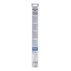 Rodillo de Polietileno Antiadherente 40cm