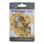 Primrose Fondant Cutters Set Of 3