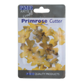 Primrose Fondant Cutters Set Of 3