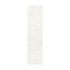 White Sugar Rose Pk/1