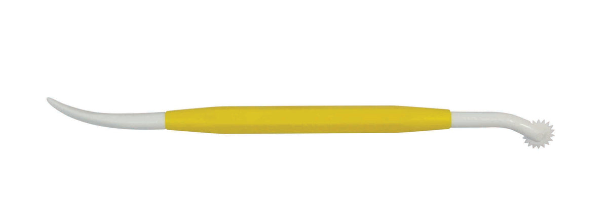 Quilting Tool Modelling Tool