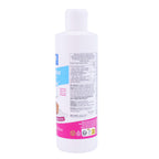 Release-A-Cake (236g / 8.32oz)