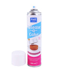 Release-A-Cake Spray (600ml)