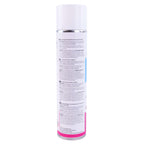 Release-A-Cake Spray (600ml)