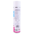 Release-A-Cake Spray (600ml)