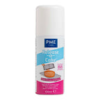 Release-A-Cake Spray (100ml)