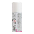 Release-A-Cake Spray (100ml)