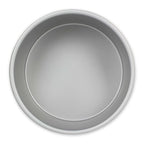 Ronde Taartvorm (127 x 76mm / 5 x 3")