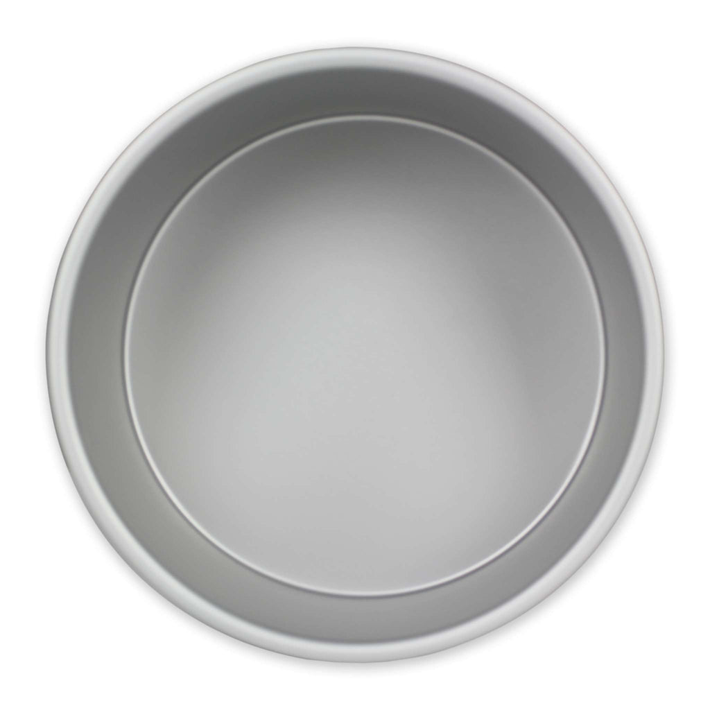 Moule à gâteau rond (127 x 102mm / 5 x 4")