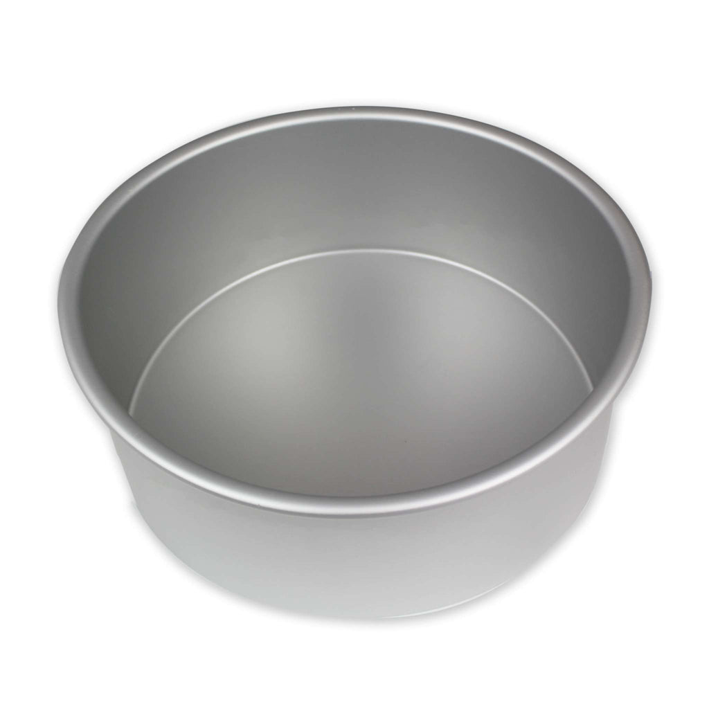 Ronde Taartvorm (203 x 51mm / 8 x 2")