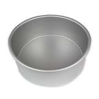 Ronde Taartvorm (203 x 51mm / 8 x 2")
