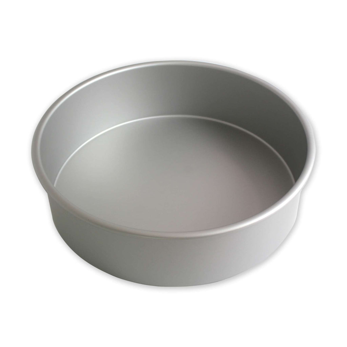 Ronde Taartvorm (229 x 76mm / 9 x 3")