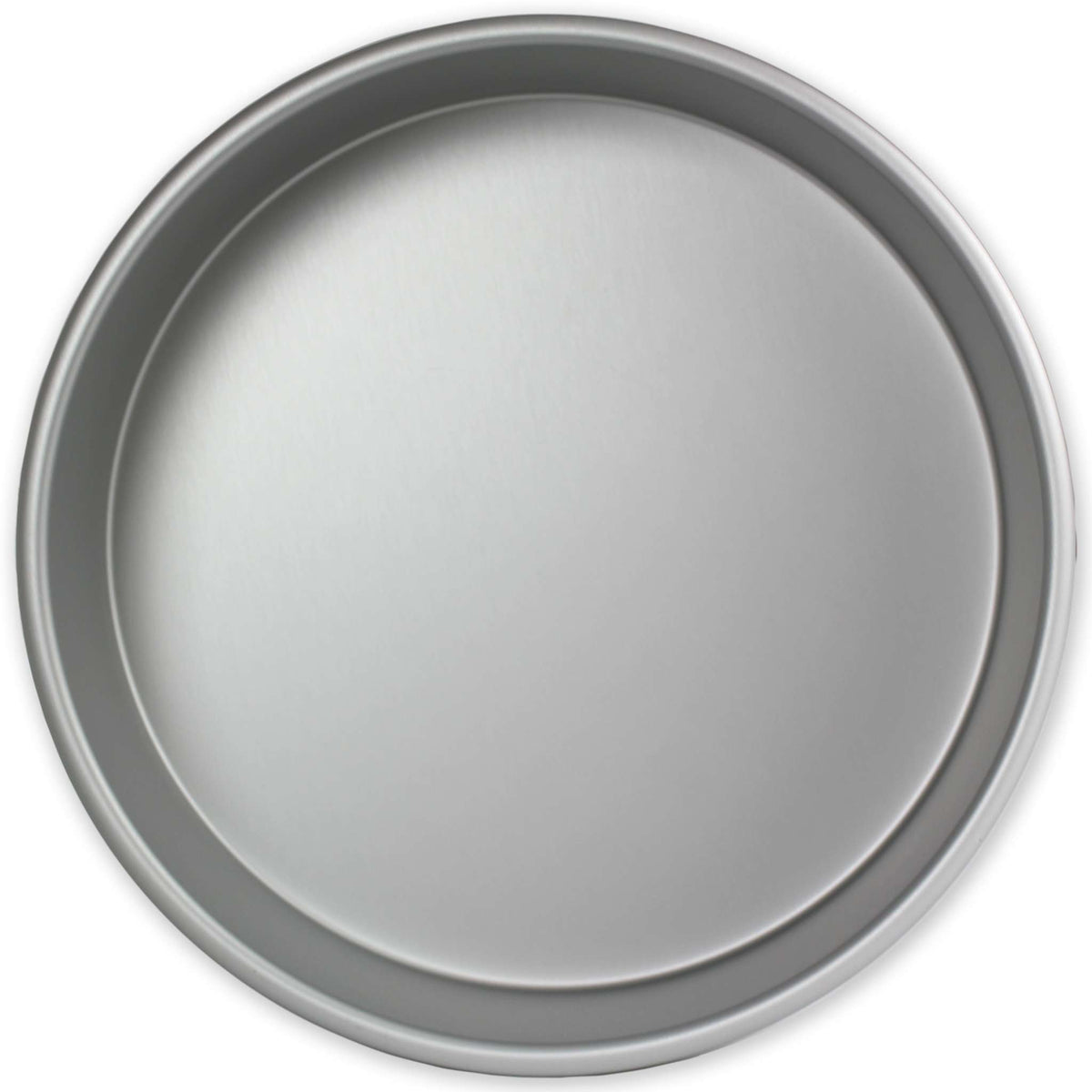 Ronde Taartvorm (254 x 51mm / 10 x 2")