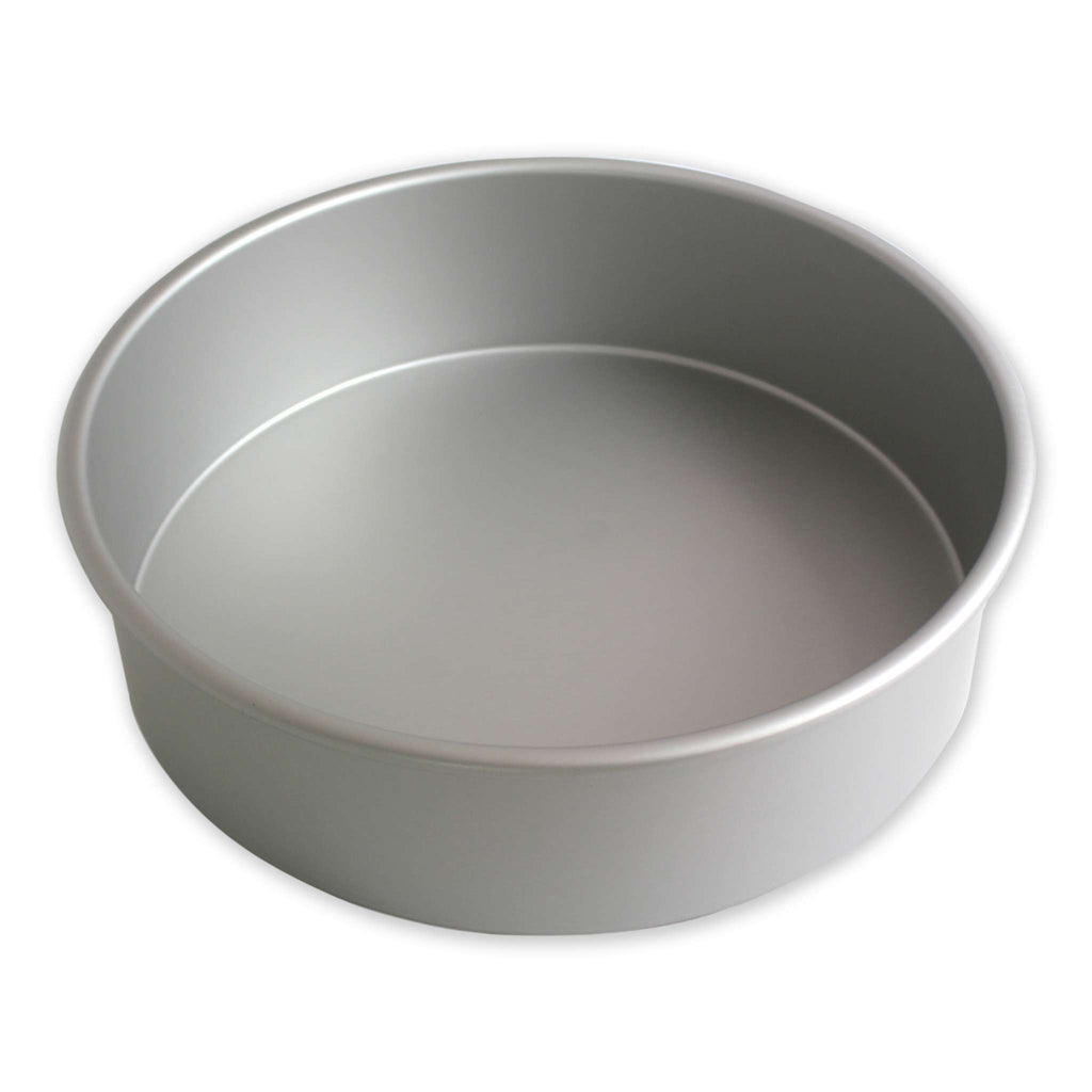 Ronde Taartvorm (330 x 76mm / 13 x 3")