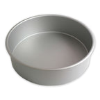 Ronde Taartvorm (330 x 76mm / 13 x 3")