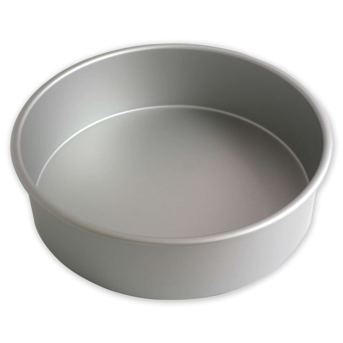 Runde Kuchenform (381 x 76mm / 15 x 3")