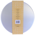 Round Aluminium Cake Tins Set Of 4 (6, 8, 10, 12" x 2")