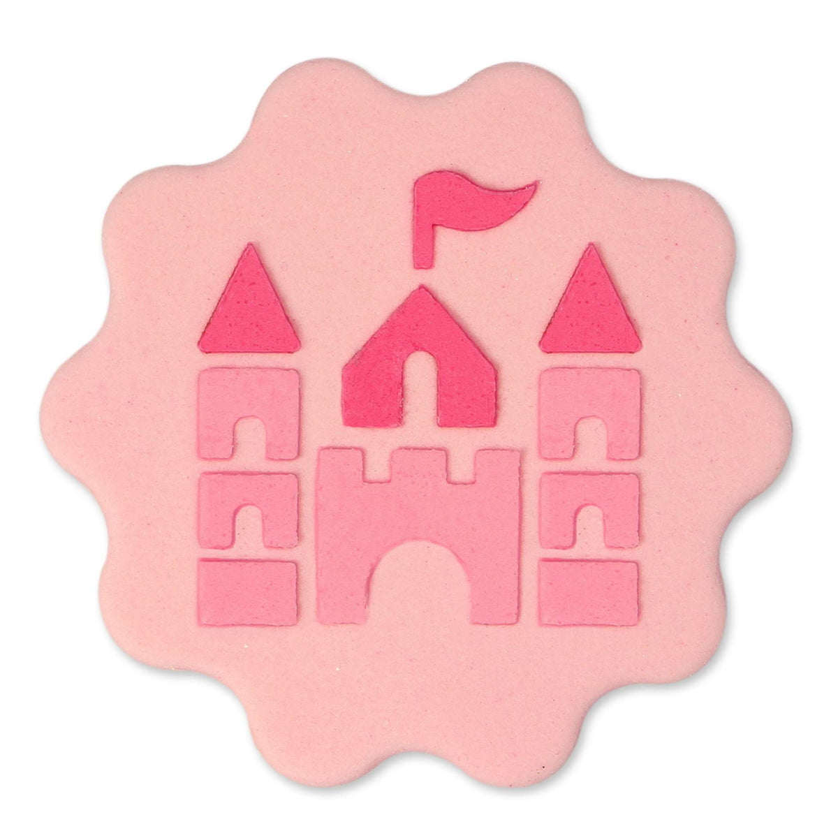 Princess Stencils (Pk/3)