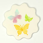Classic Stencils (Pk/3)