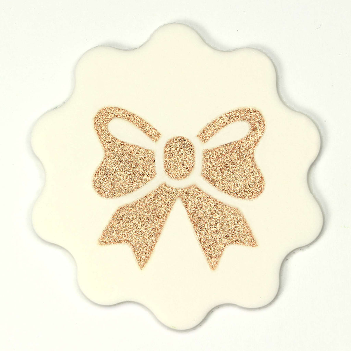 Classic Stencils (Pk/3)
